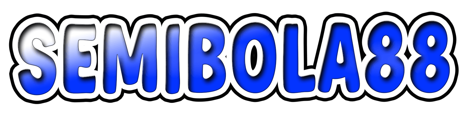 SEMIBOLA88