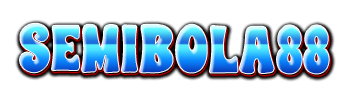 SEMIBOLA88